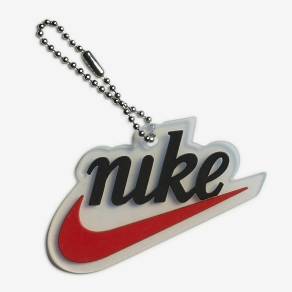 New Men's Nike Air Vapormax 2019 SE Wolf Grey Blue - Picture 6 of 8